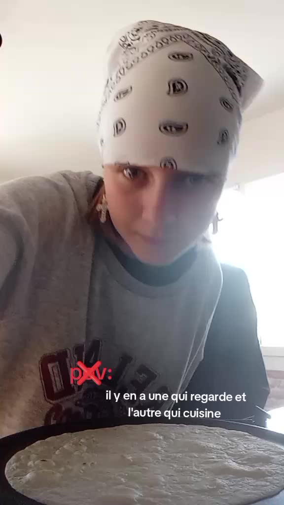@~Éloïse~