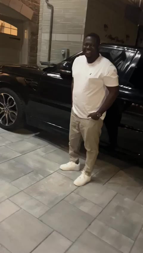 @Nana Osei