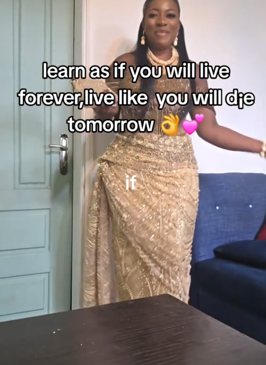 @Kate kate