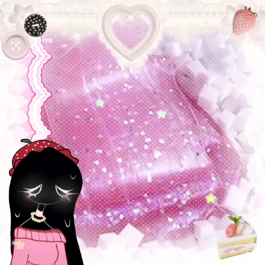 @⋆˚𝜗 𝒅𝒐𝒕𝒕𝒊𝒆 ૮꒰◞ ˕ ◟ ྀི꒱ა