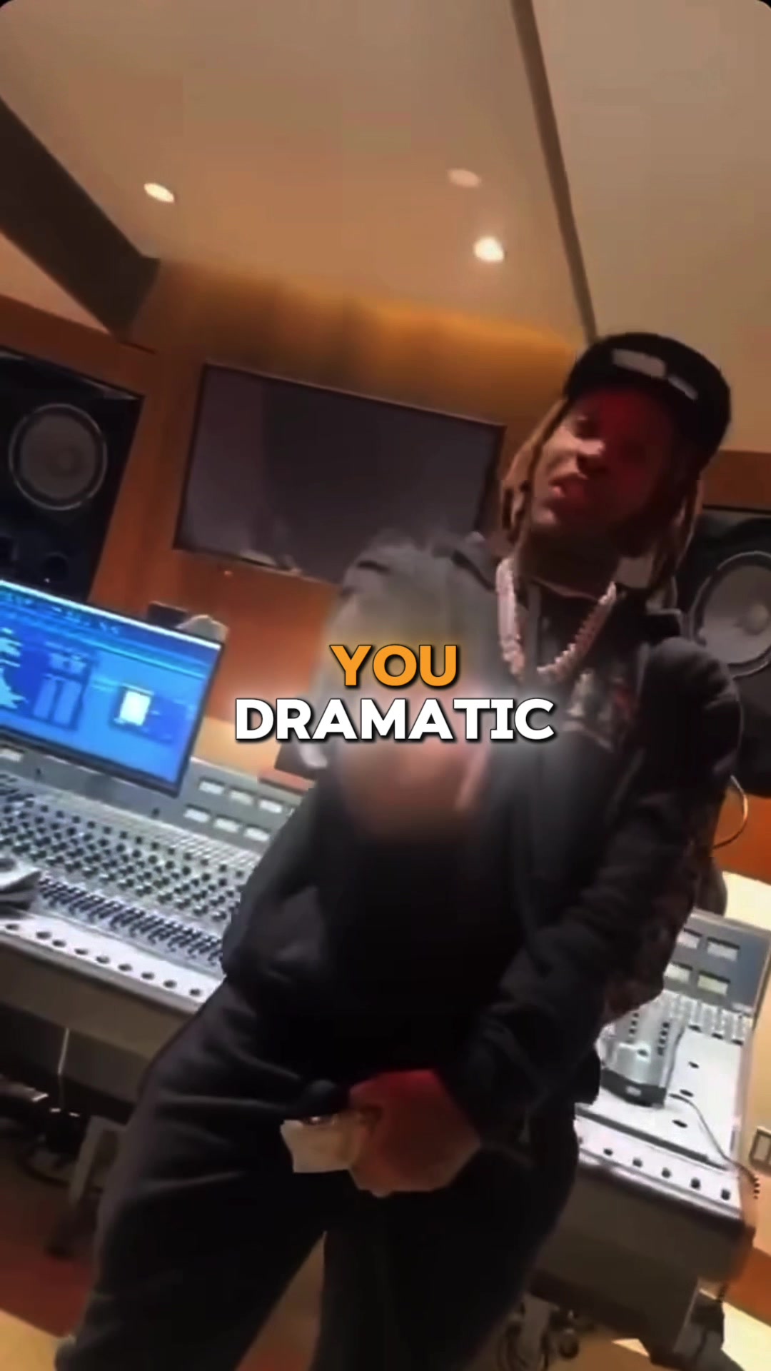 @lyricversehq