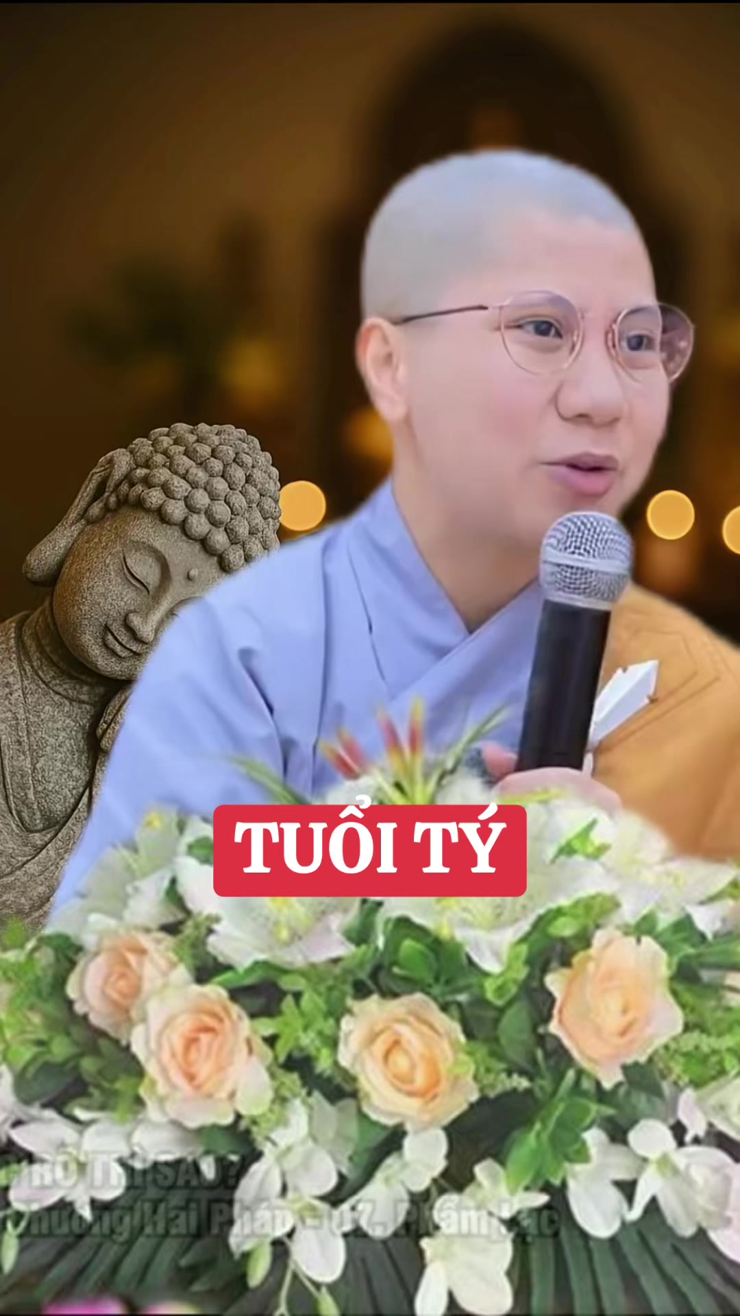 @PHONG THUỶ VẠN LINH 8386