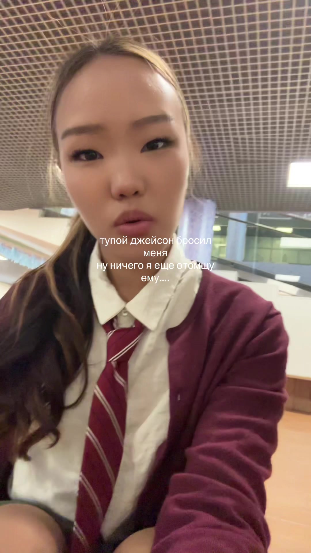 @kmikkuo