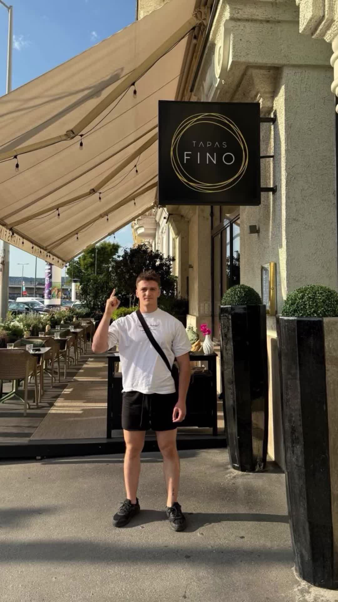 @Finno