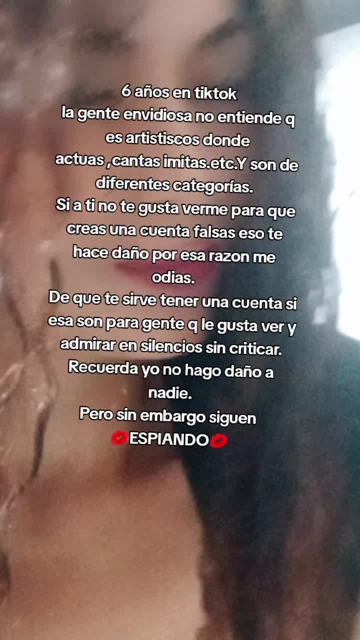 @🔥maduracuariana🔥