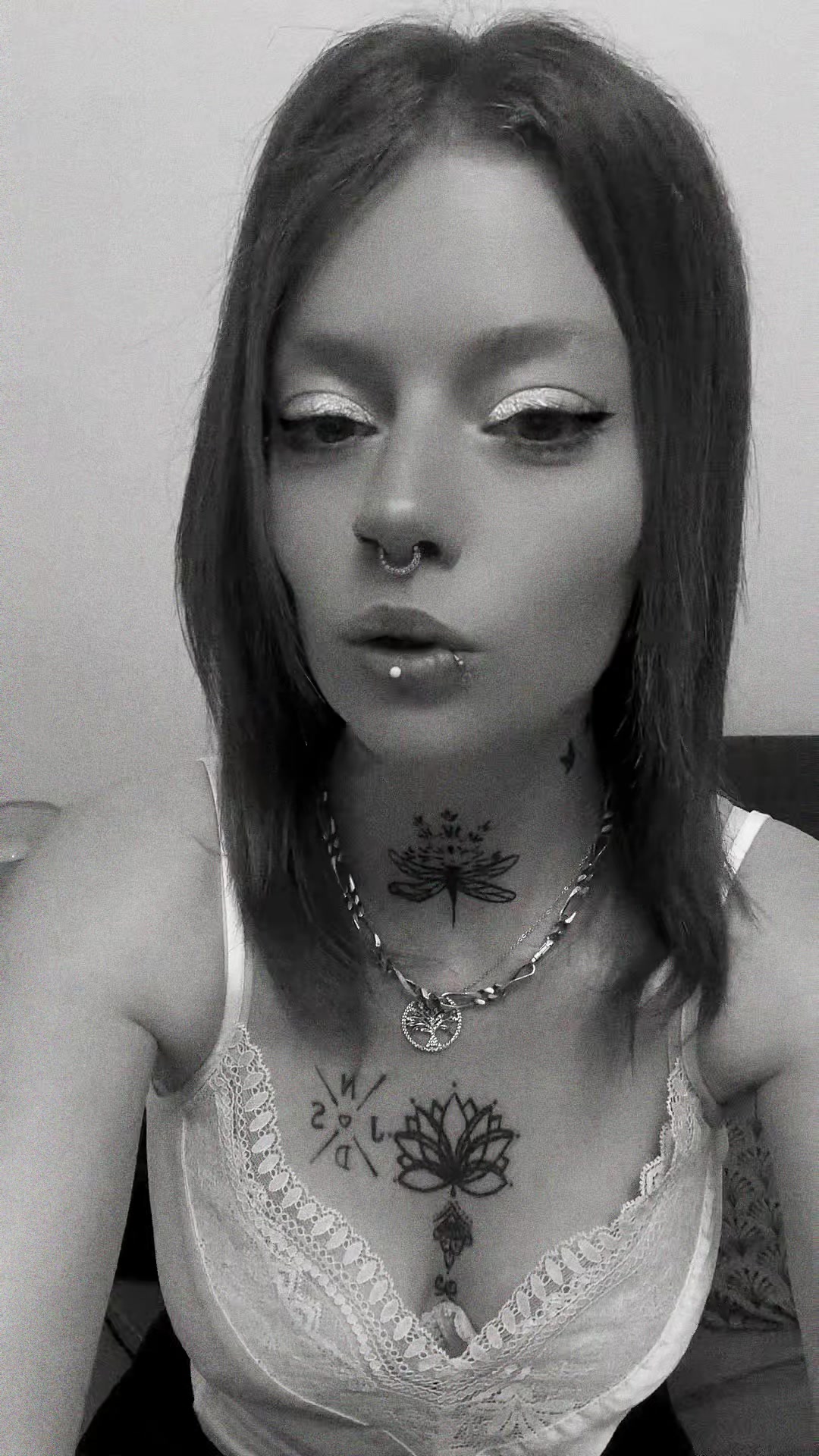 @lili🦋🦄