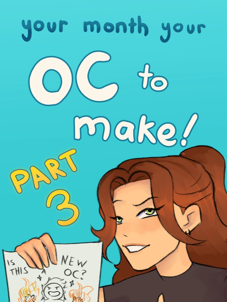 @Ameri.Draws