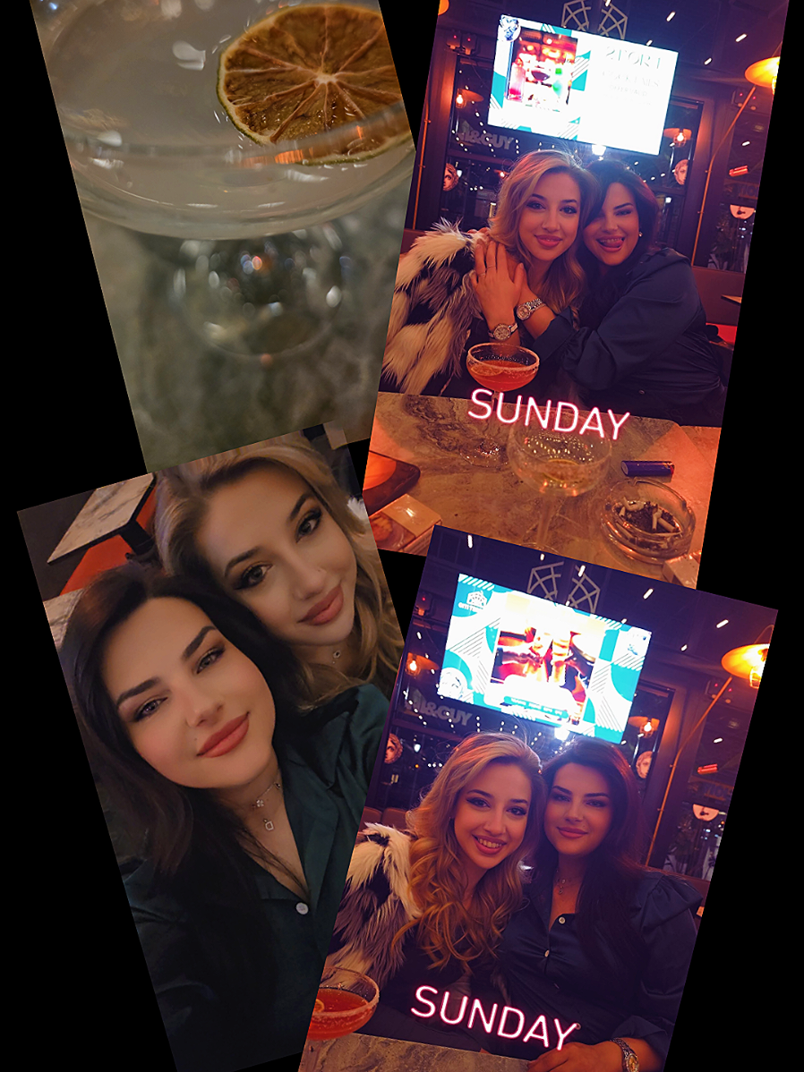 @_DaRa_@