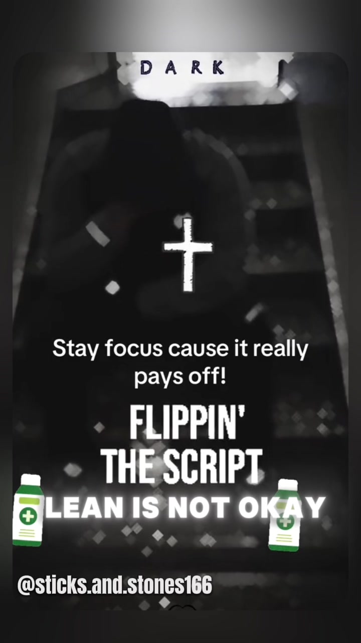 @RealRapTV🆒