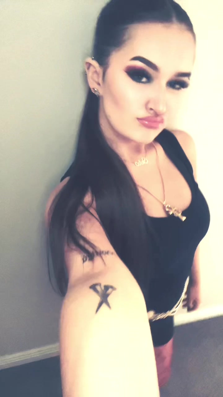 @✩ Orla ✩