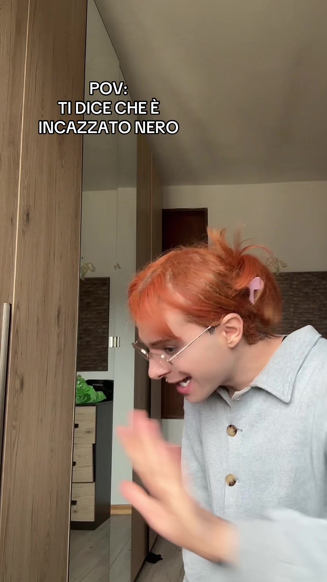 @🎀Cara🎀