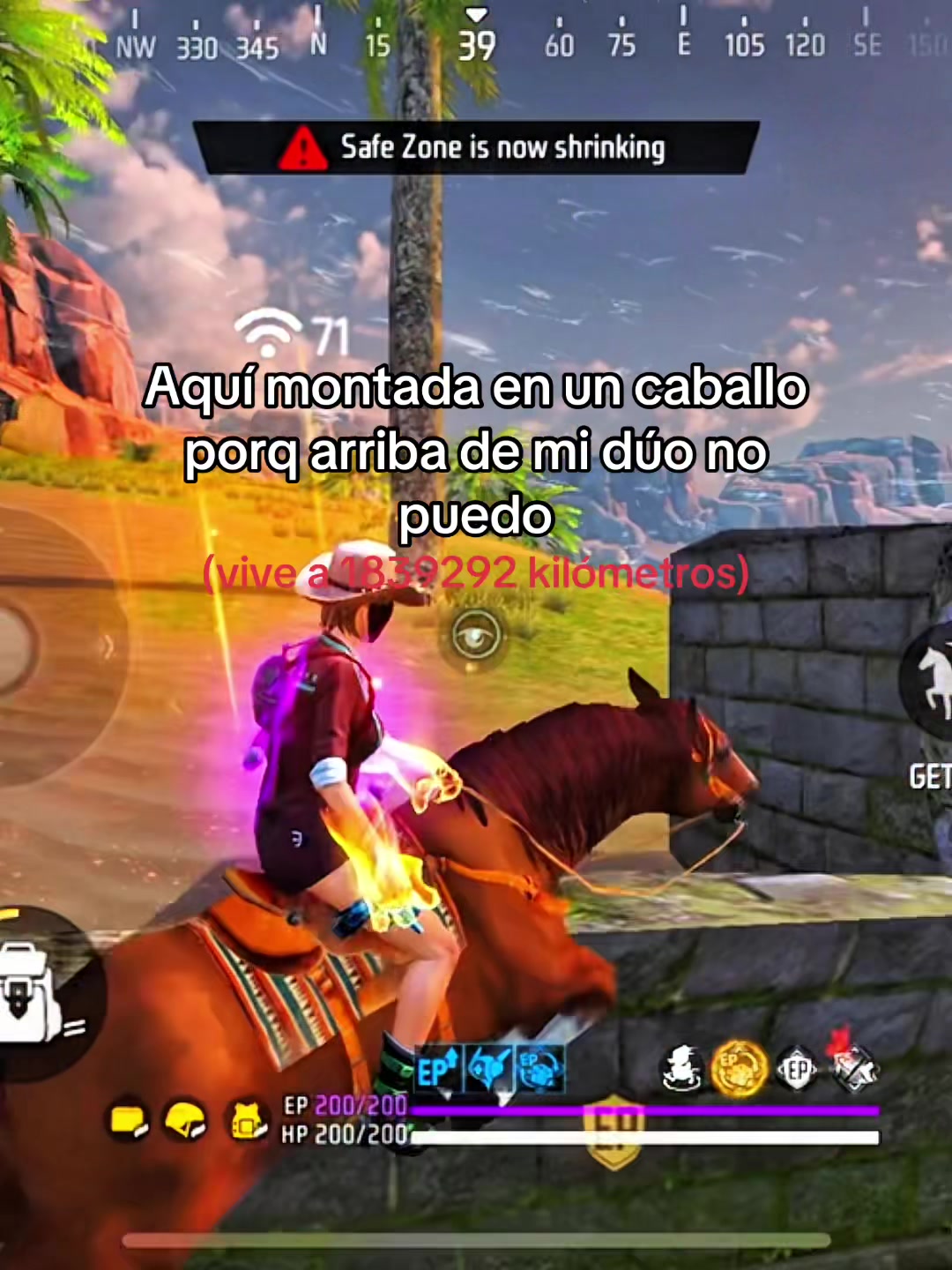 @𝐒𝐇𝐀𝐍𝐄𝐋🦁