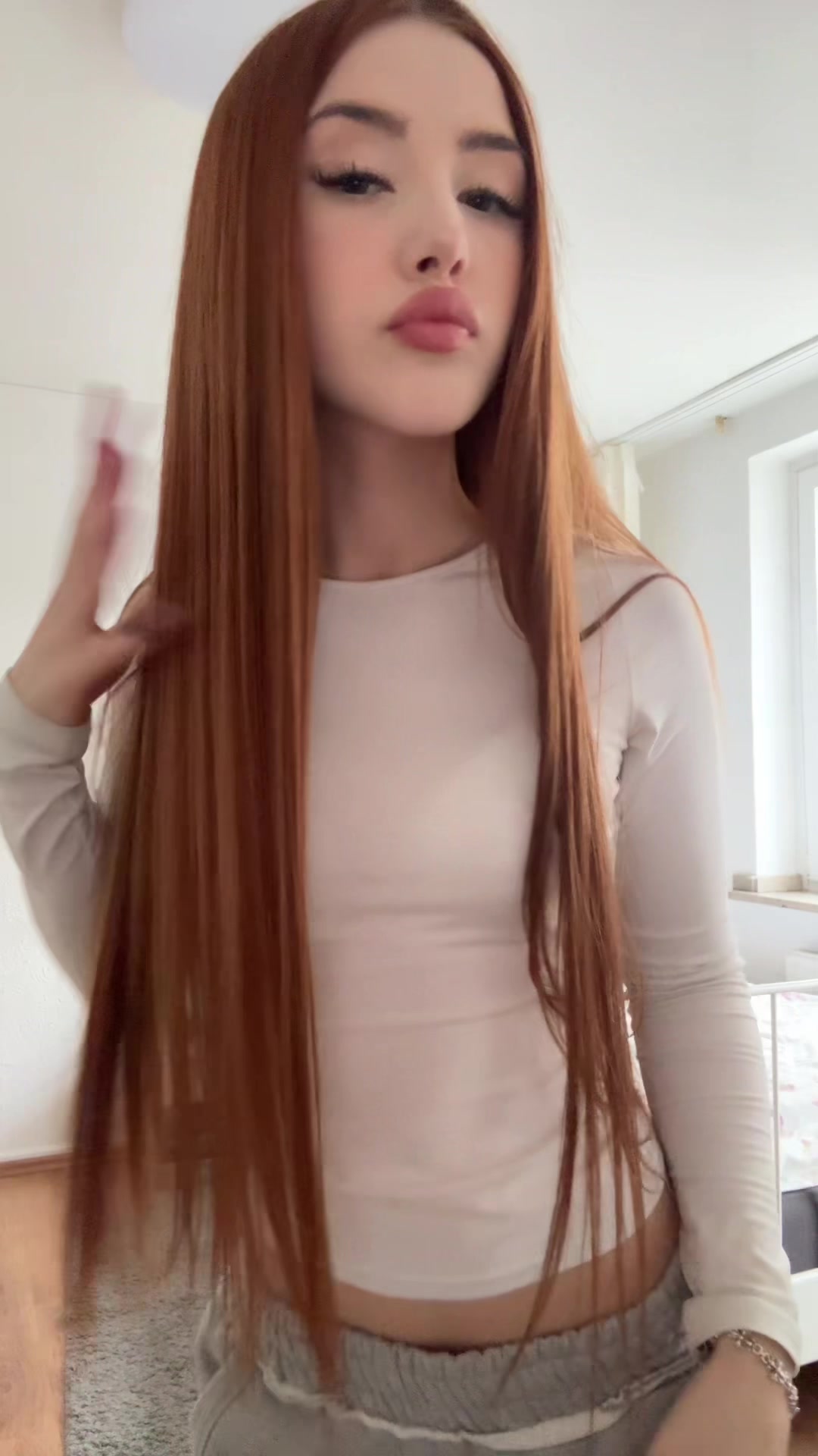 @shiisexx