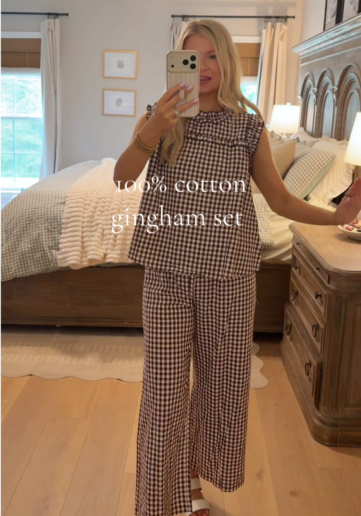 @Alyssa Pate | TTS finds 🤍🫶🏻