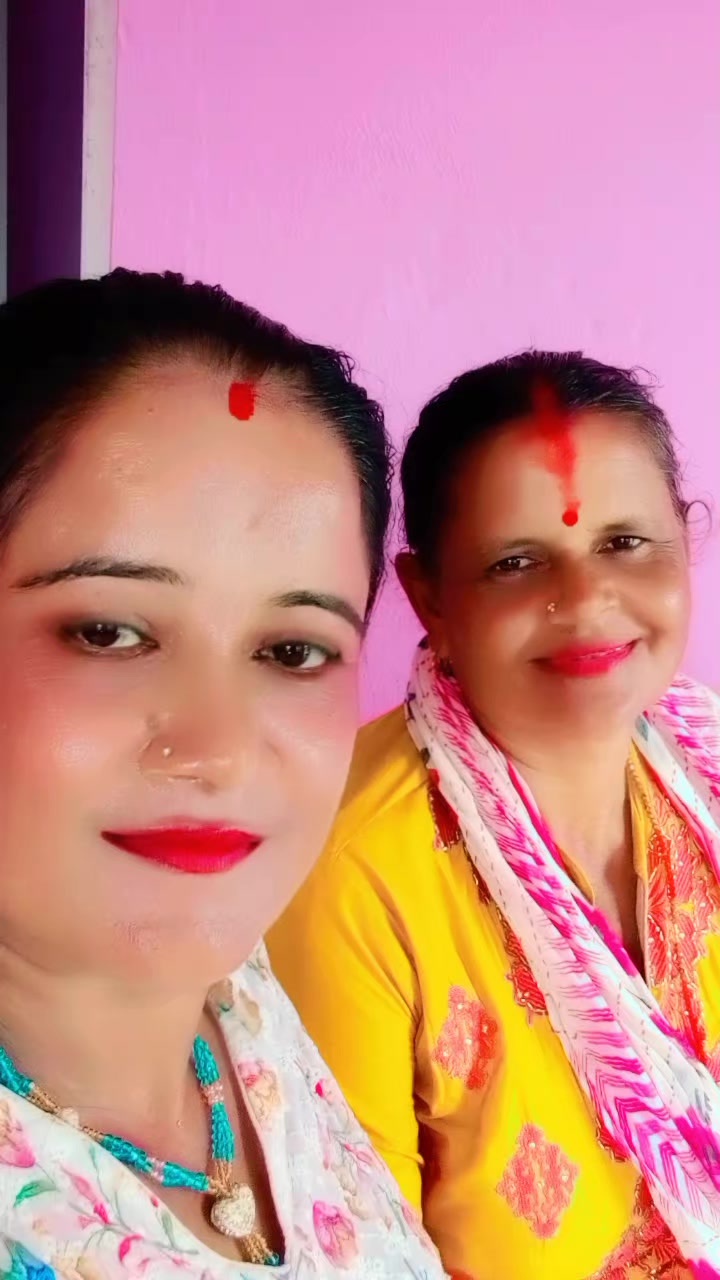 @Bhimabhandari57