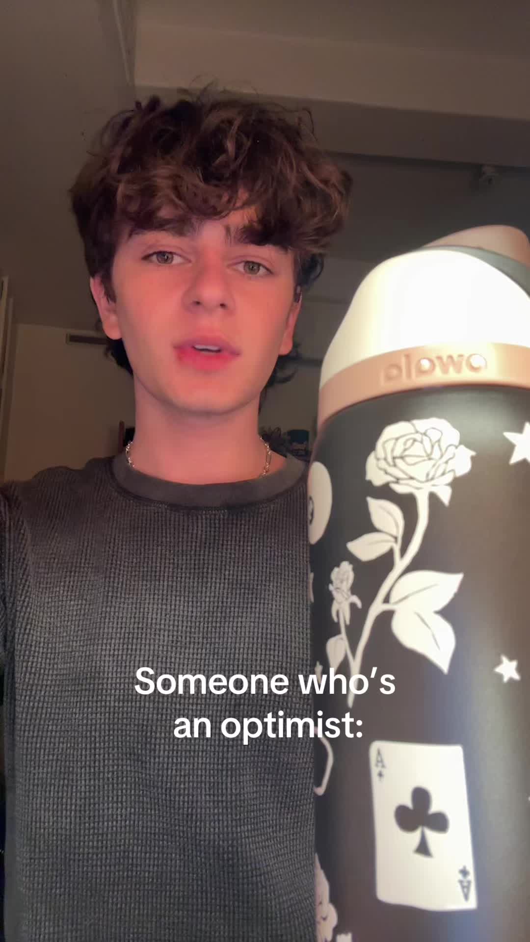 @deek 🧸