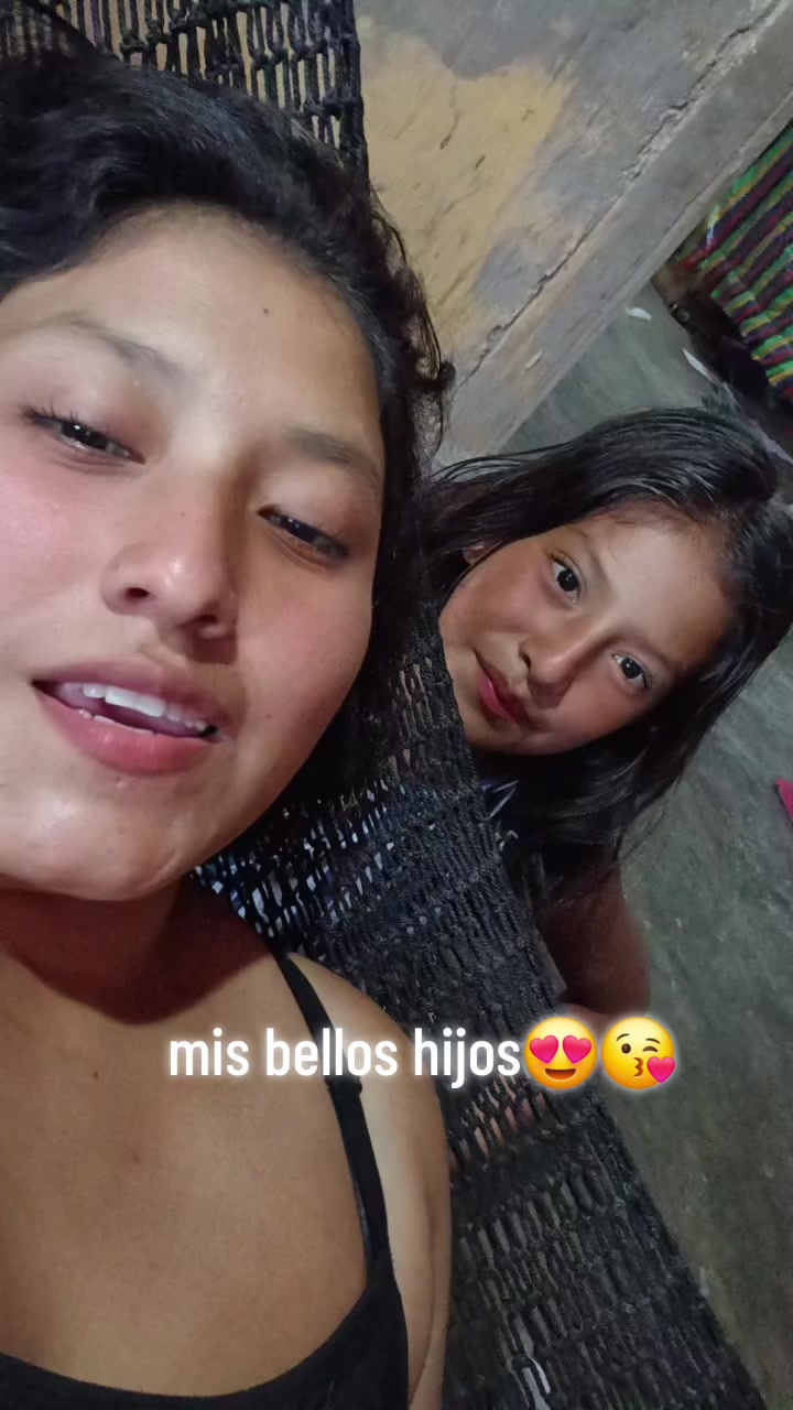@Mariacristina Quimi