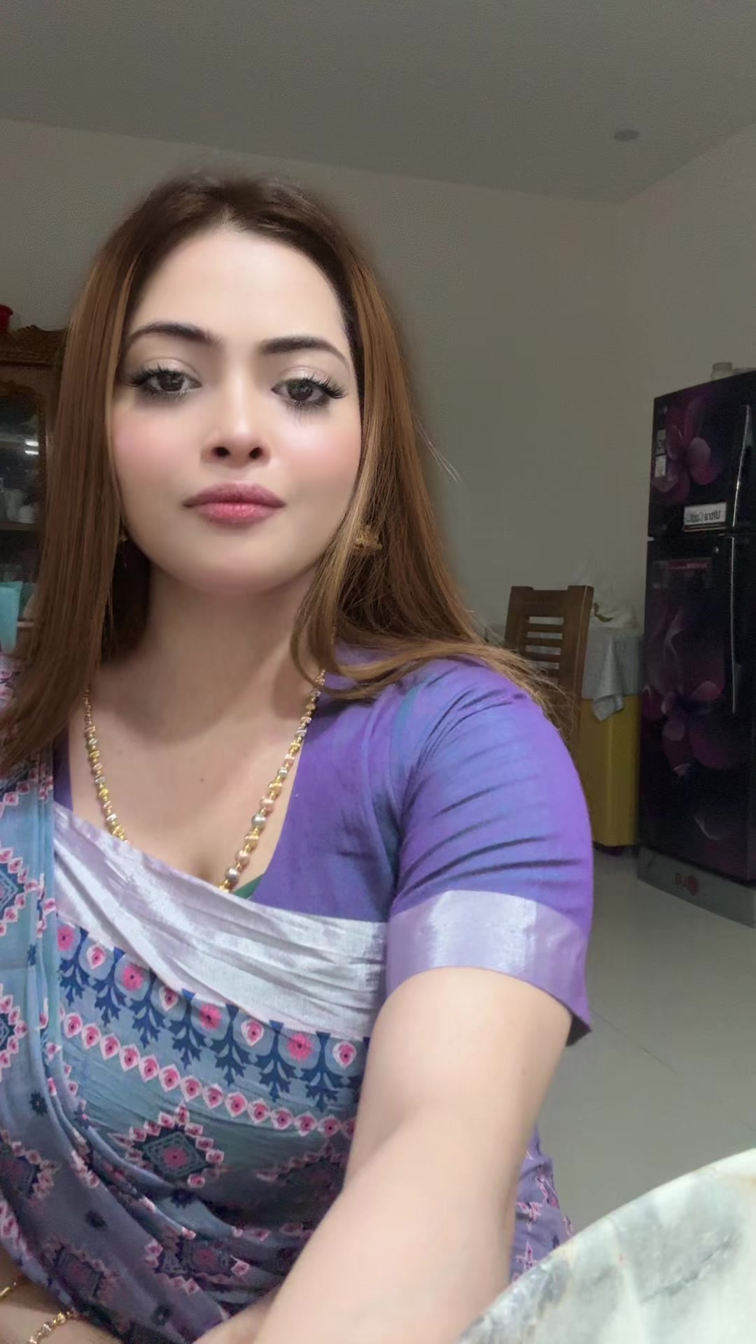 @Bonni  Rahman