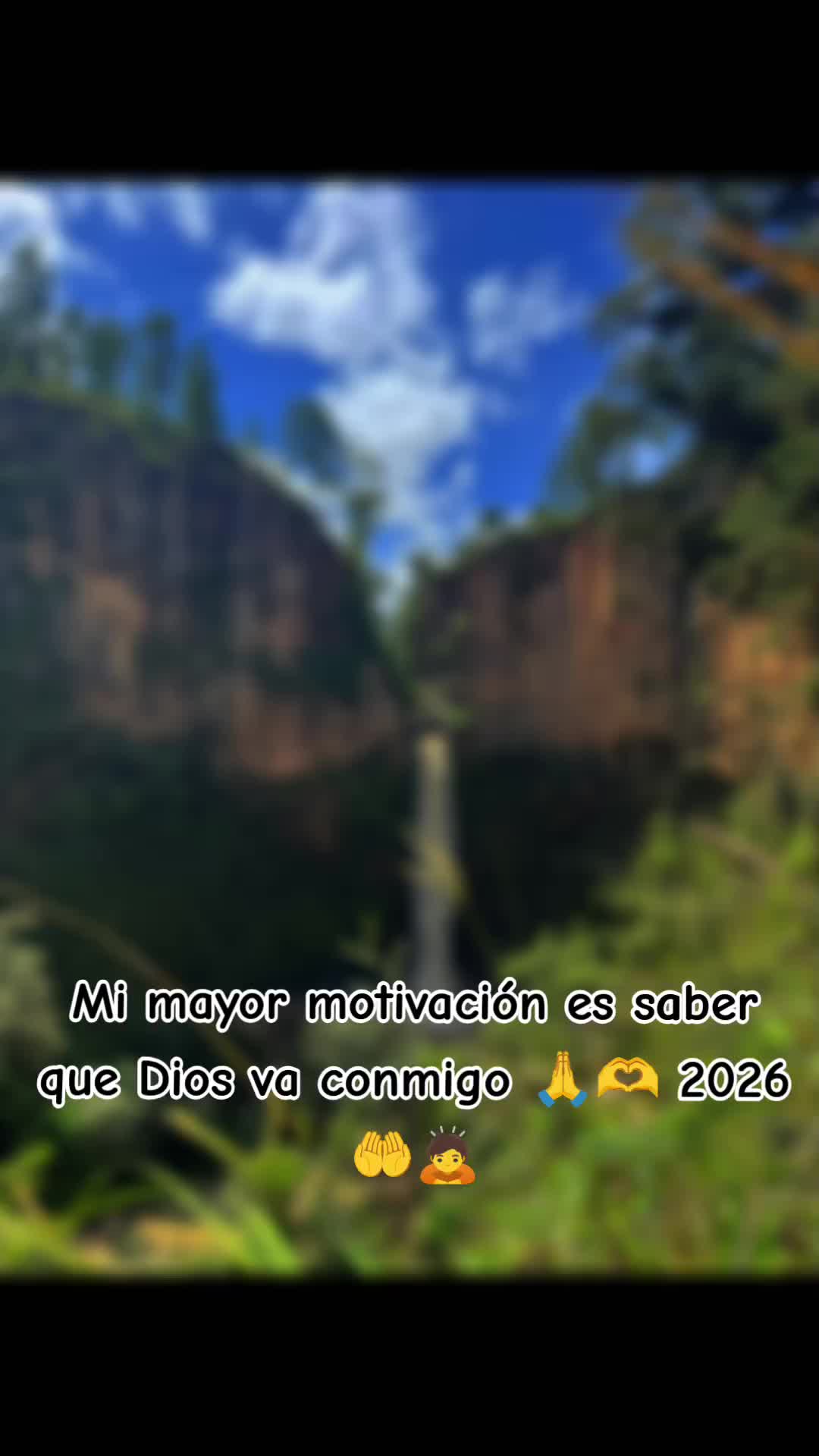@Anii💐🌺