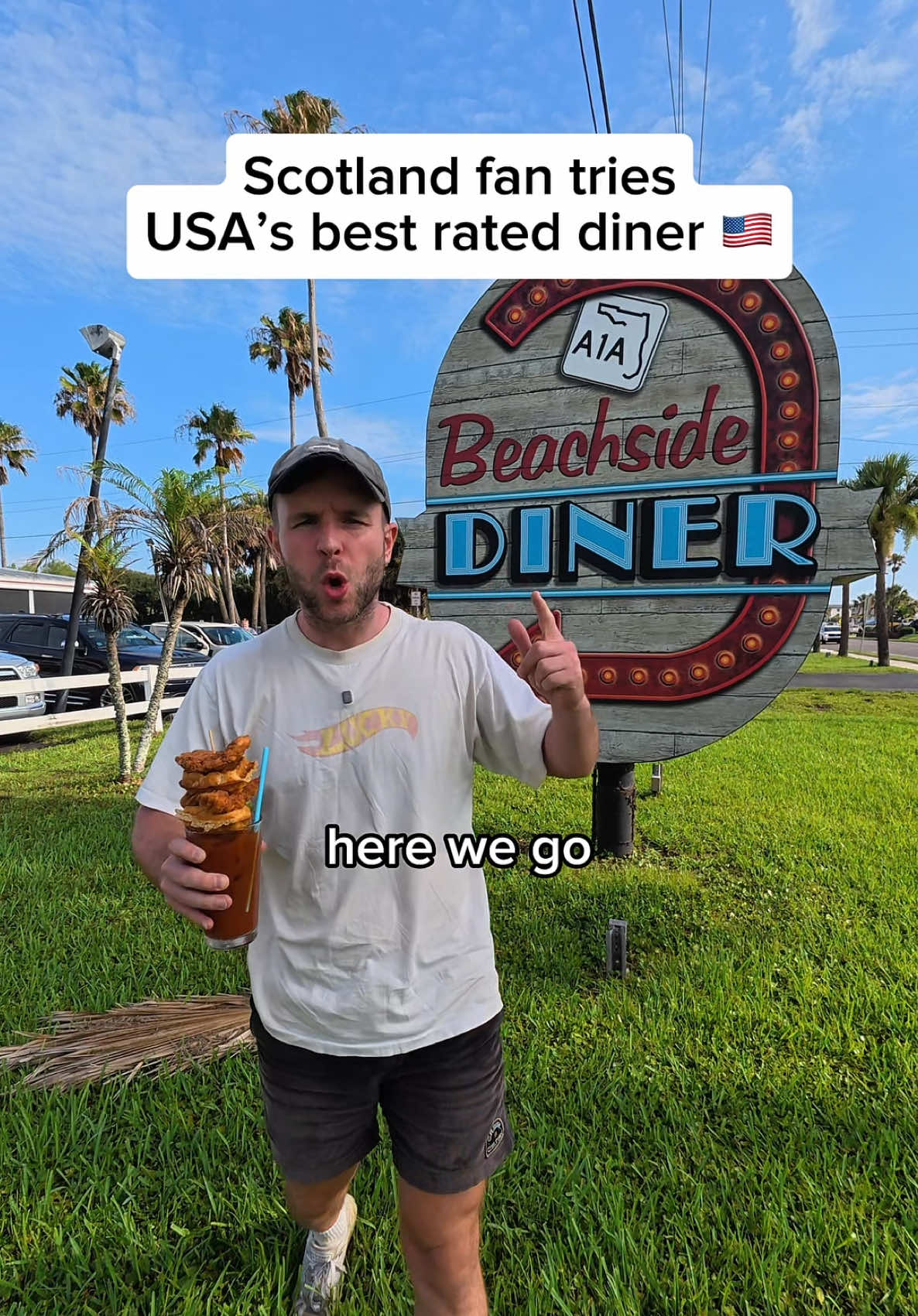 @Hugh Abroad