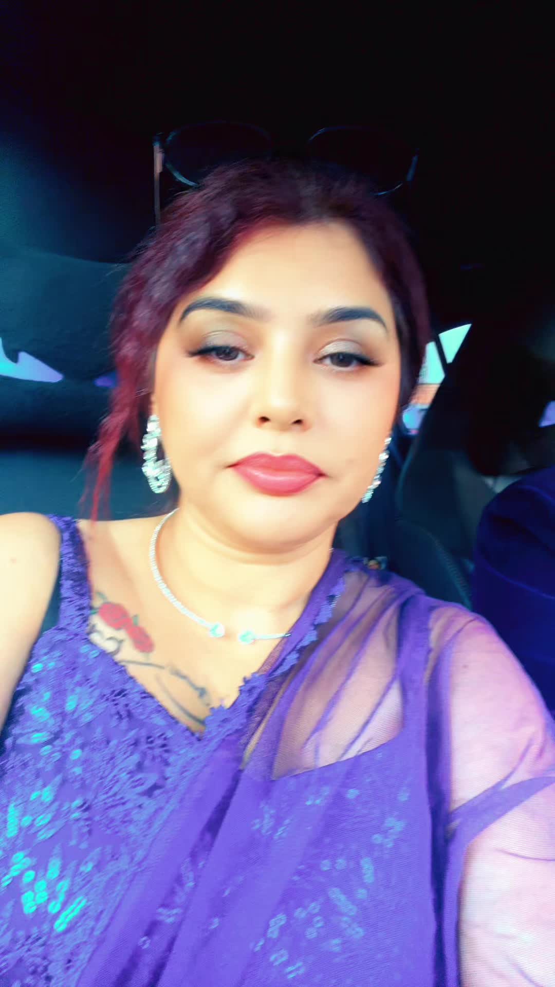 @Kiran Kaur