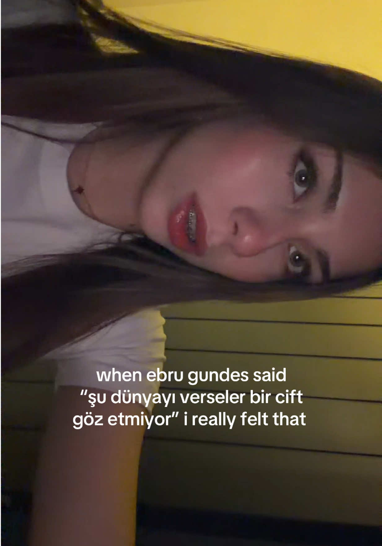 @user