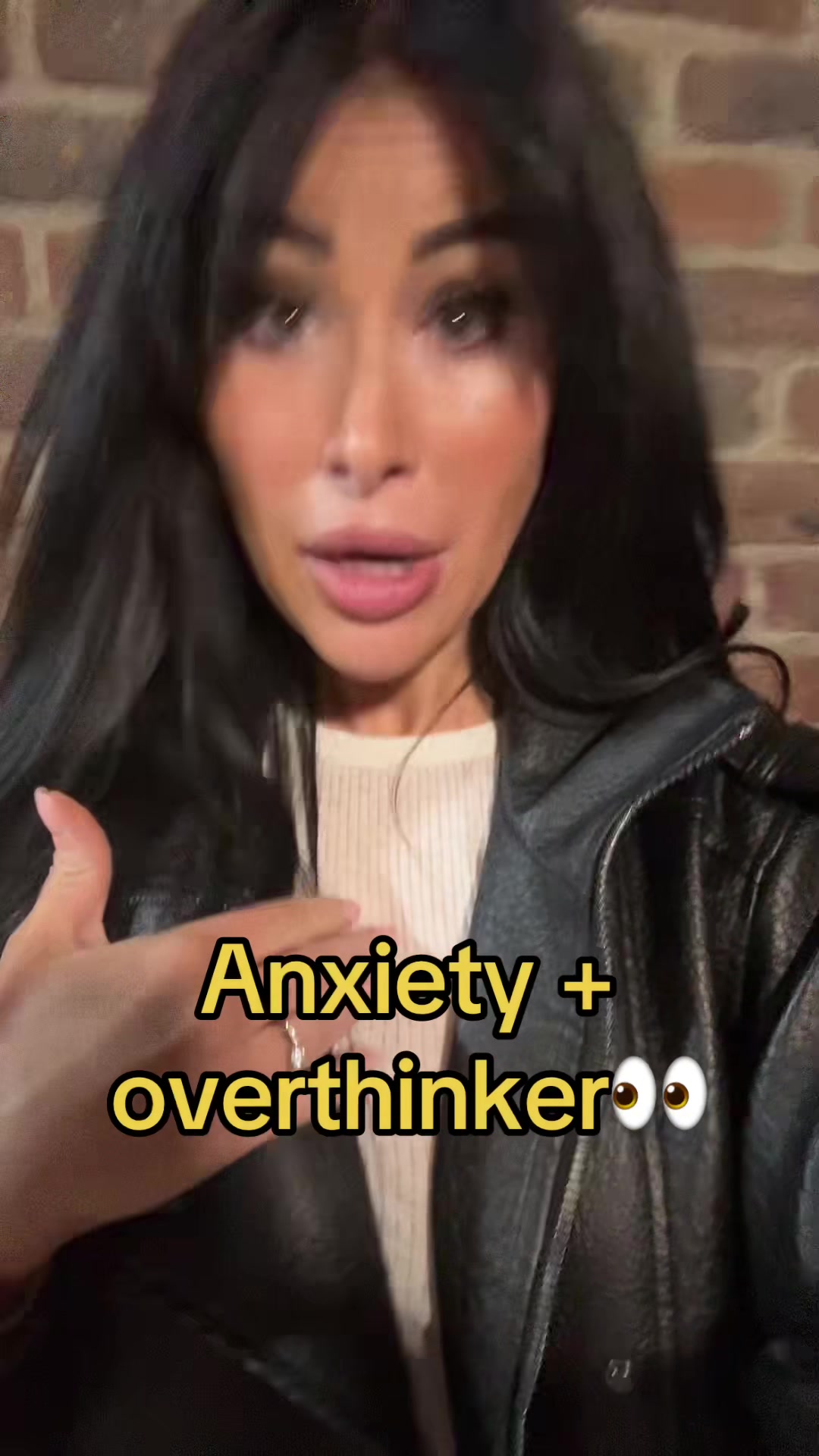 @MicahMusic