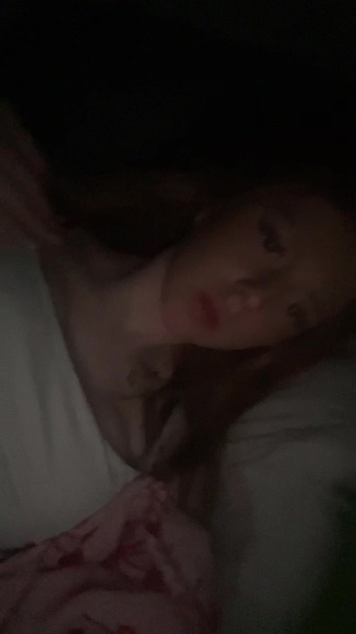 @Miafindley❤️🔥💍