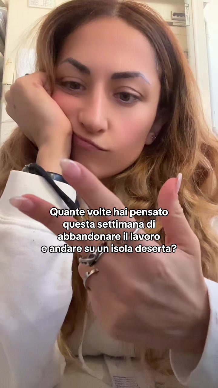 @Casa Salvosti