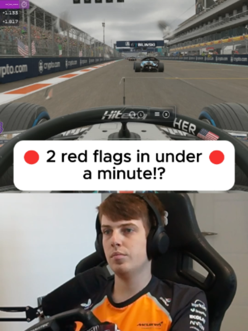 @Matt