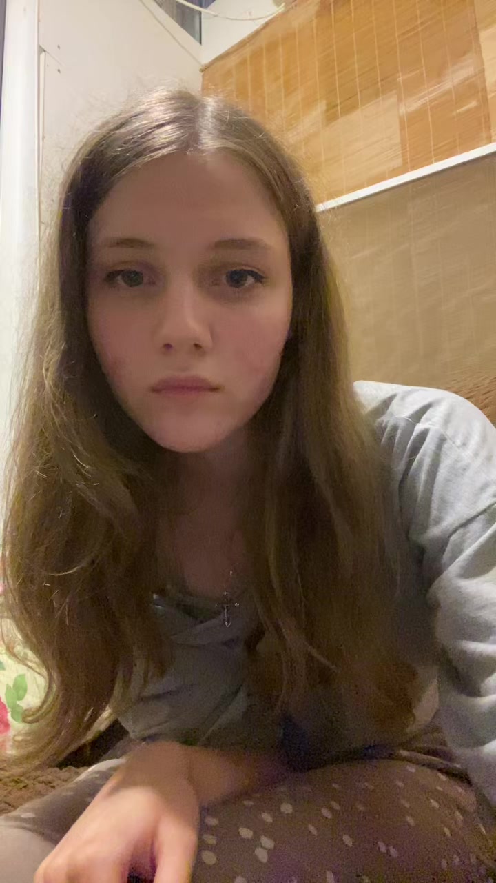 @thelanamog