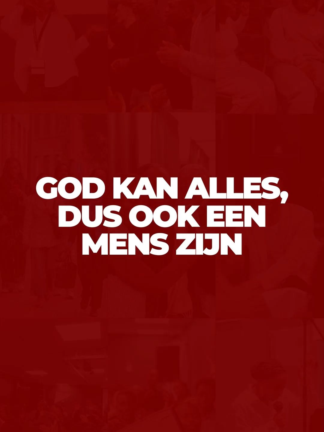 @Iccanvers