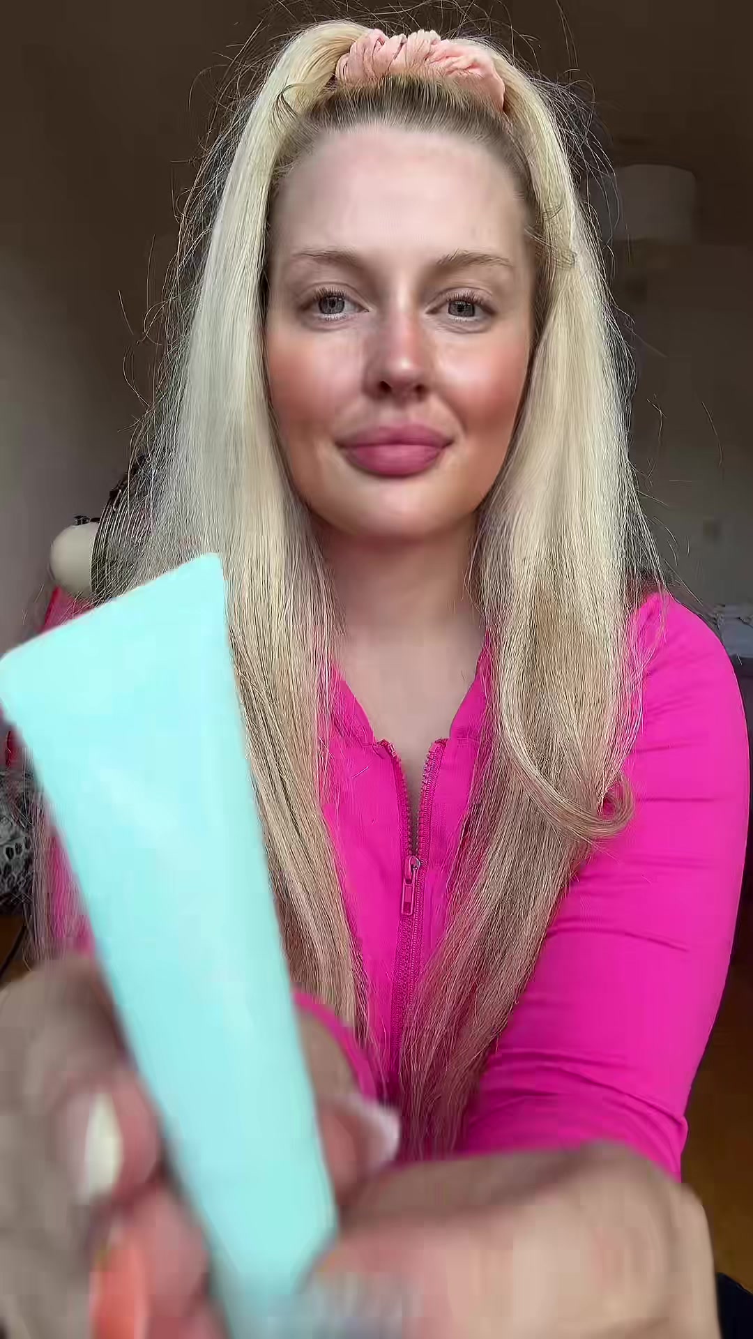 @alicegymmy