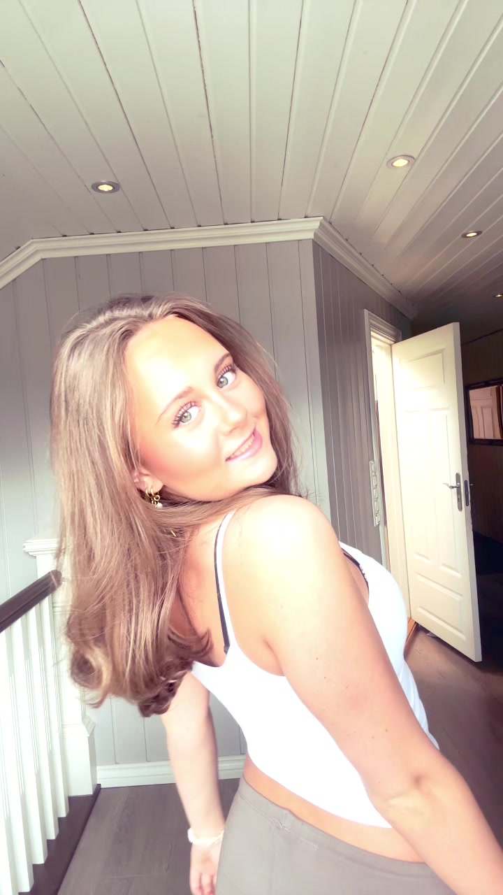 @Filippa Løveng