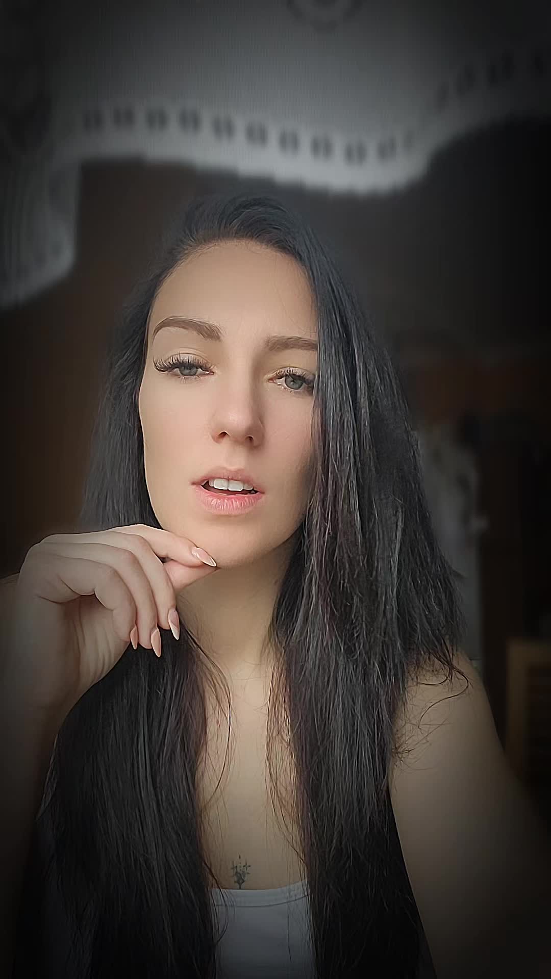 @Šárinka😈