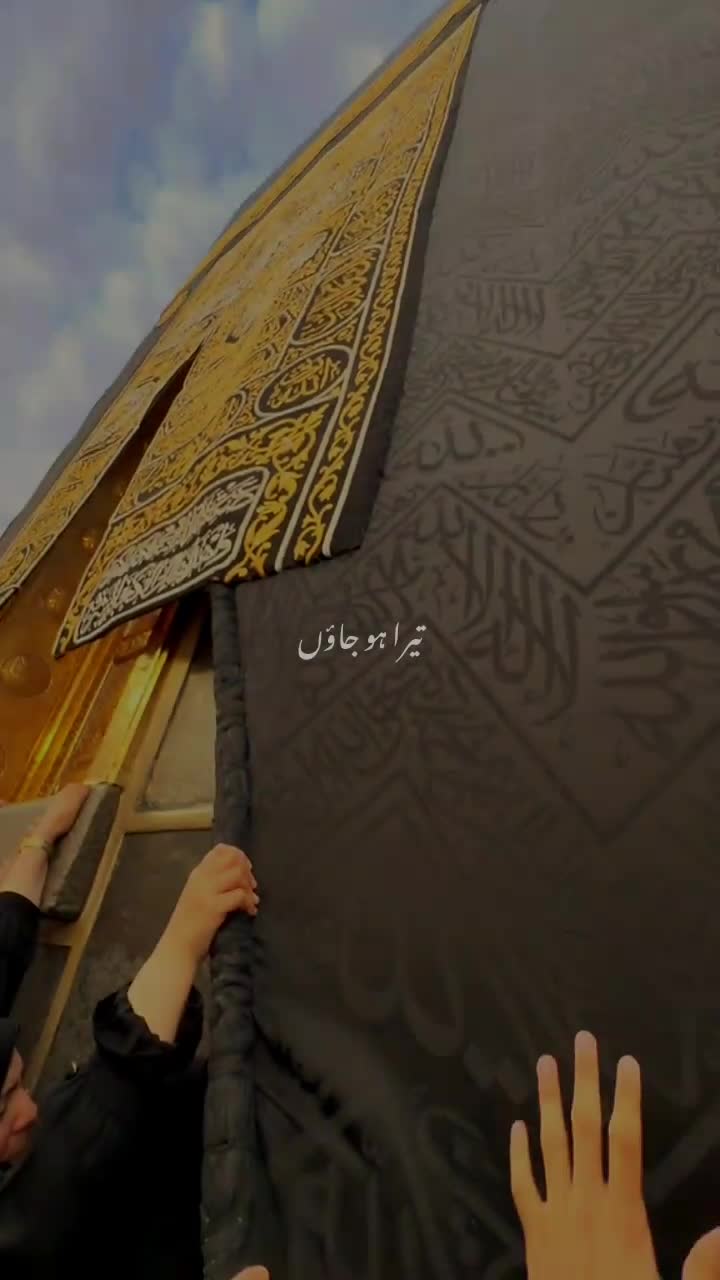 @ʜᴀᴅɪ_ᴀᴇsᴛʜᴀᴛɪᴄs🫀