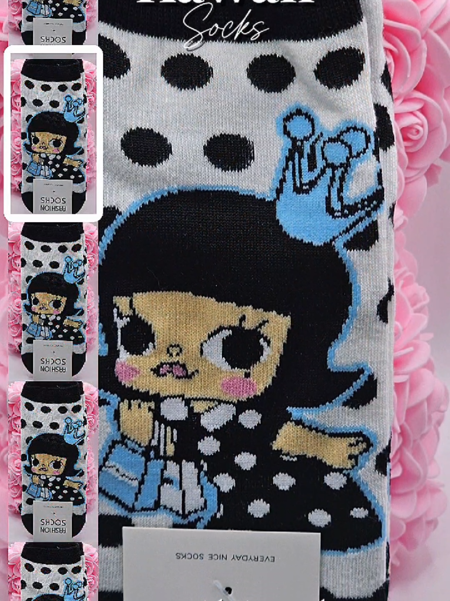 @Crystal-Cutesy