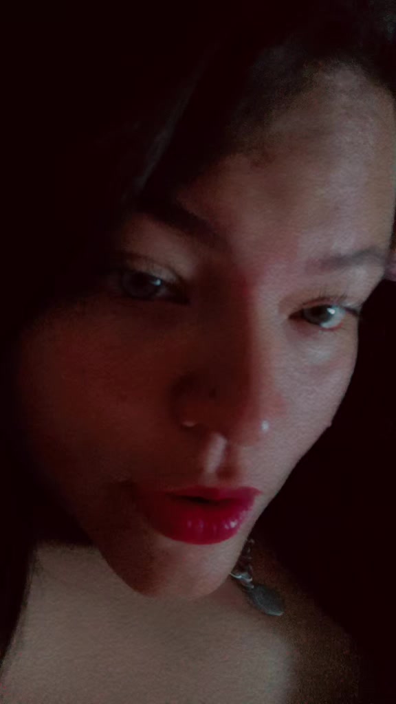 @Desiree.12*