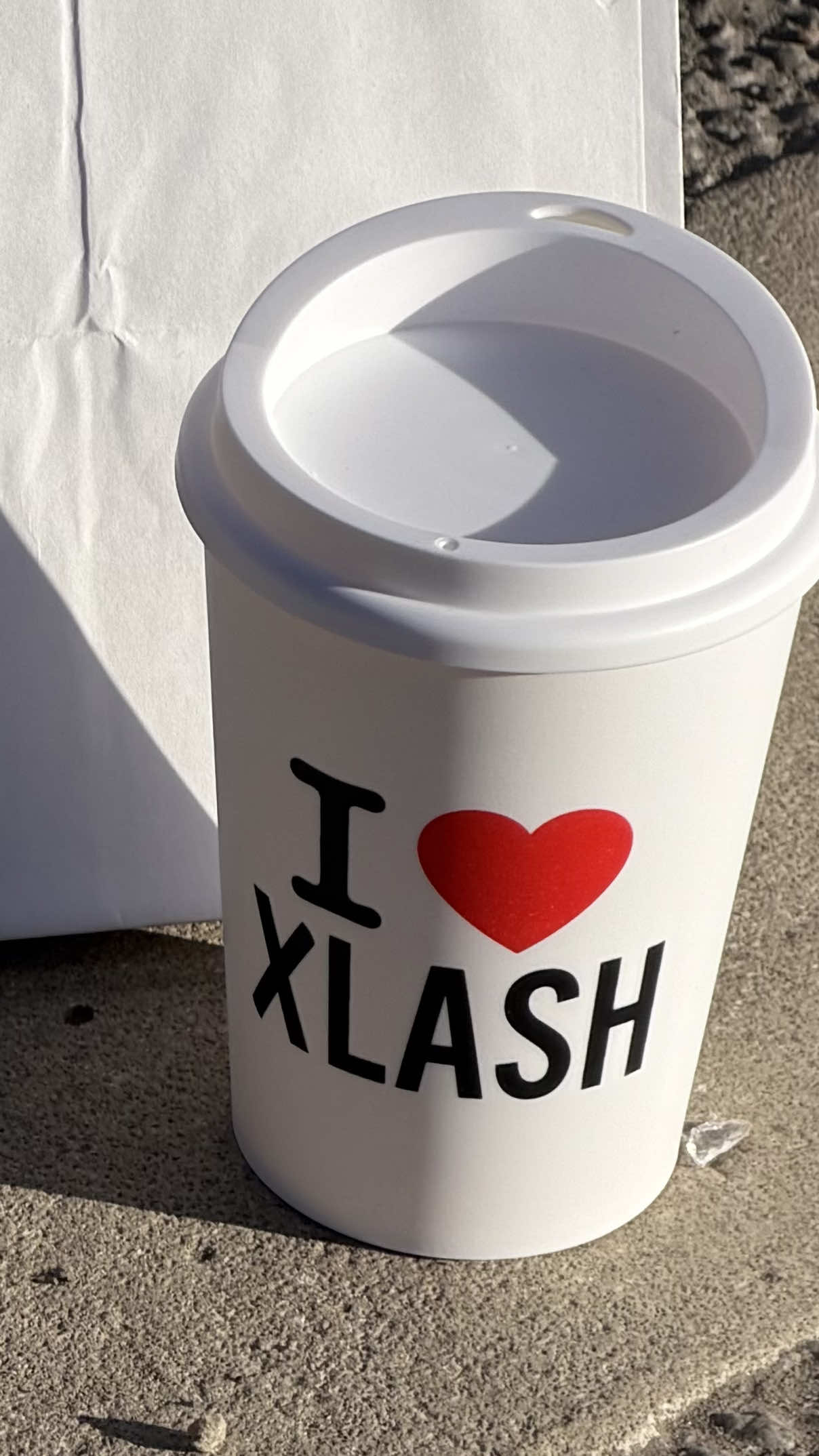 @Xlash