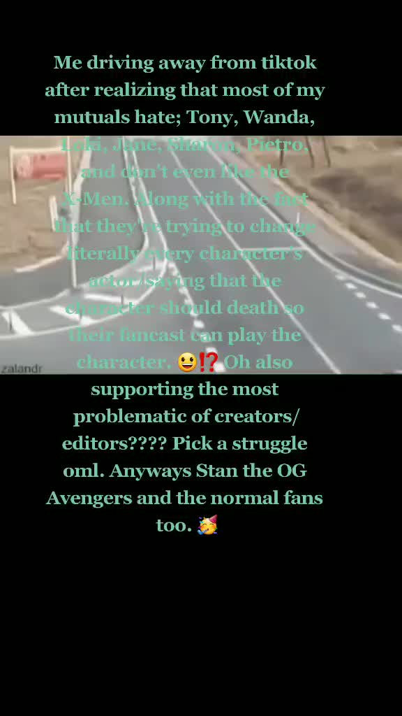 @♡