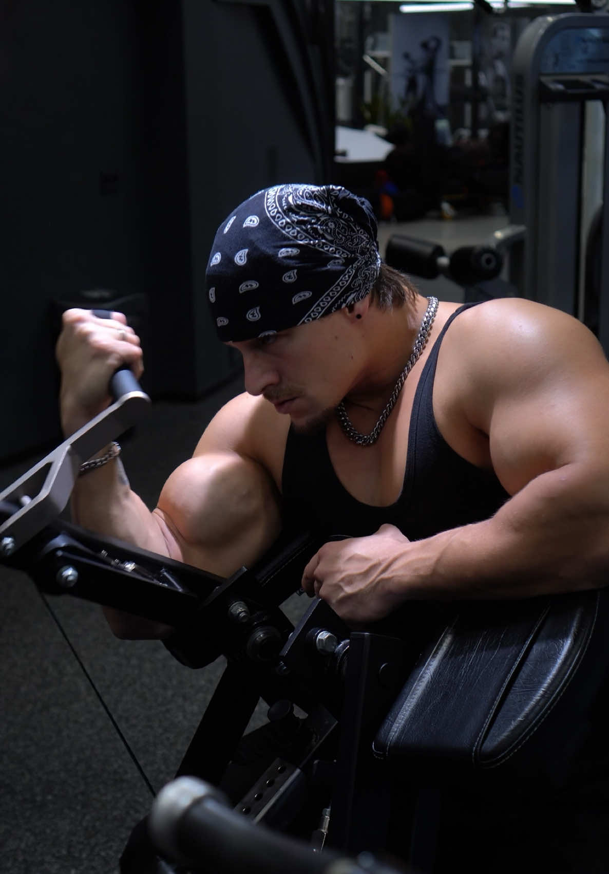 @stevekrisofficial