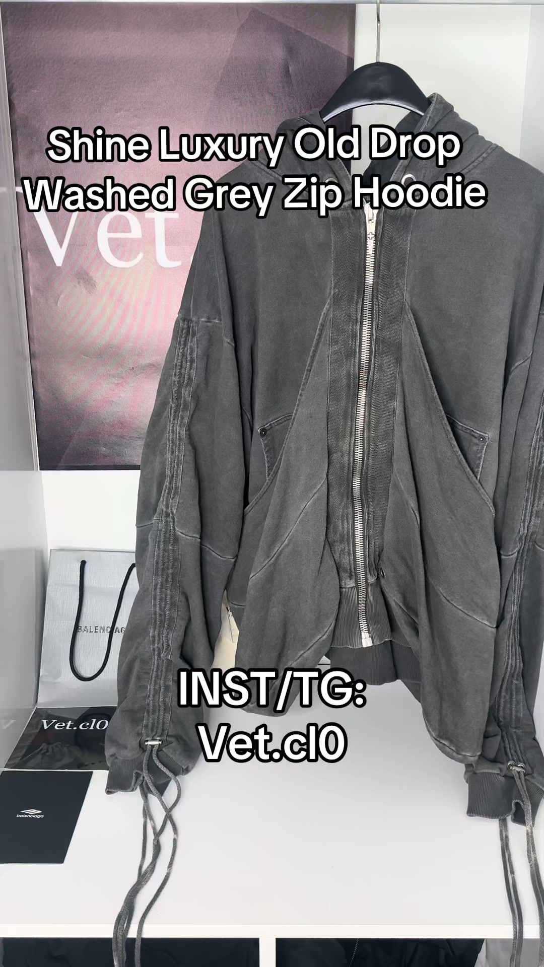 @Vet.cl0