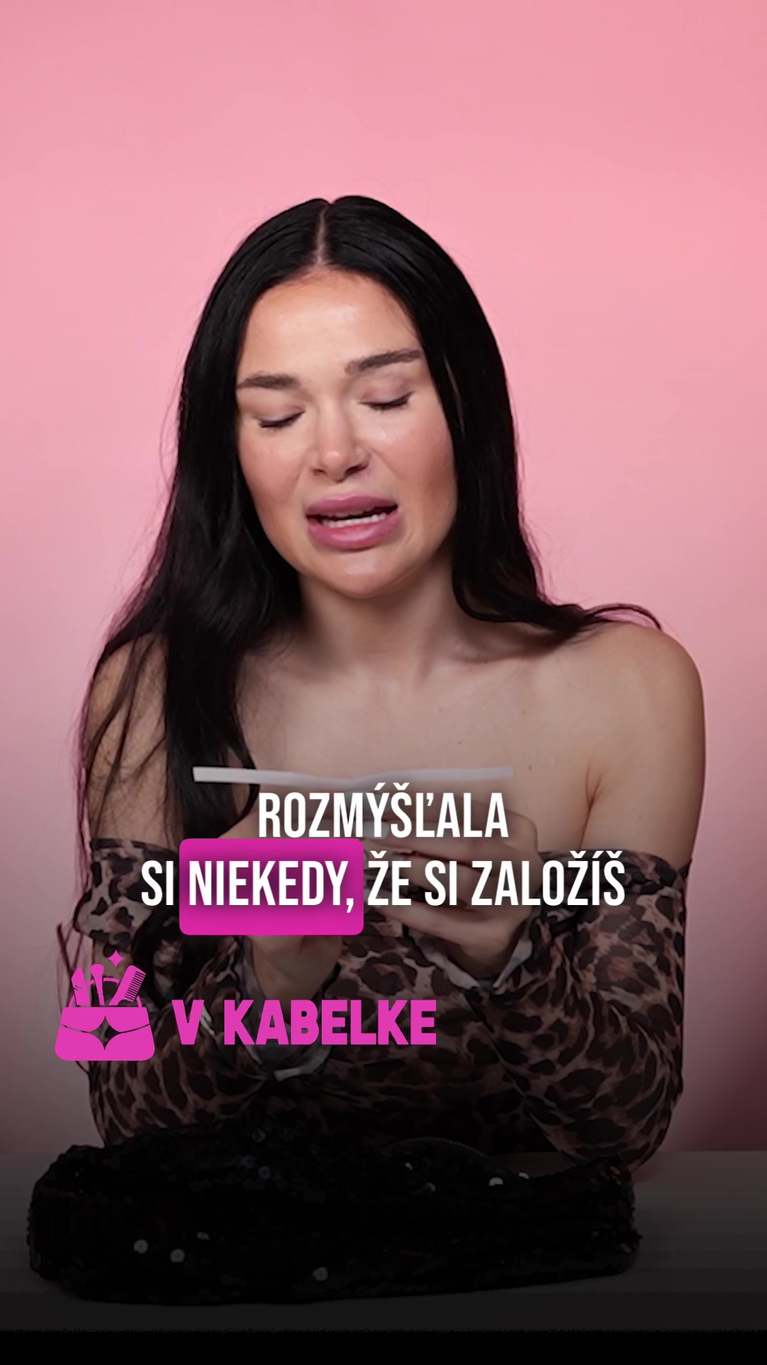 @Odzadu.sk