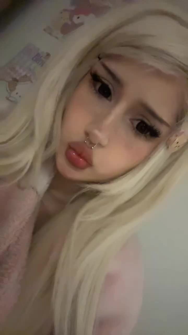 @raeixic