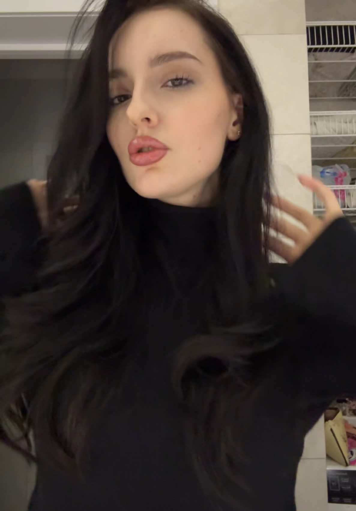 @L.