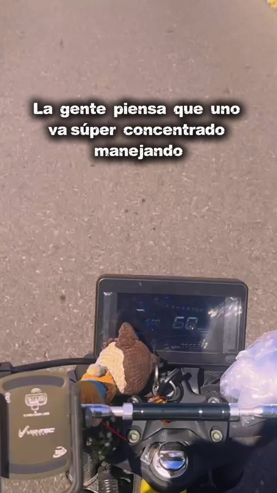 @RGLovera