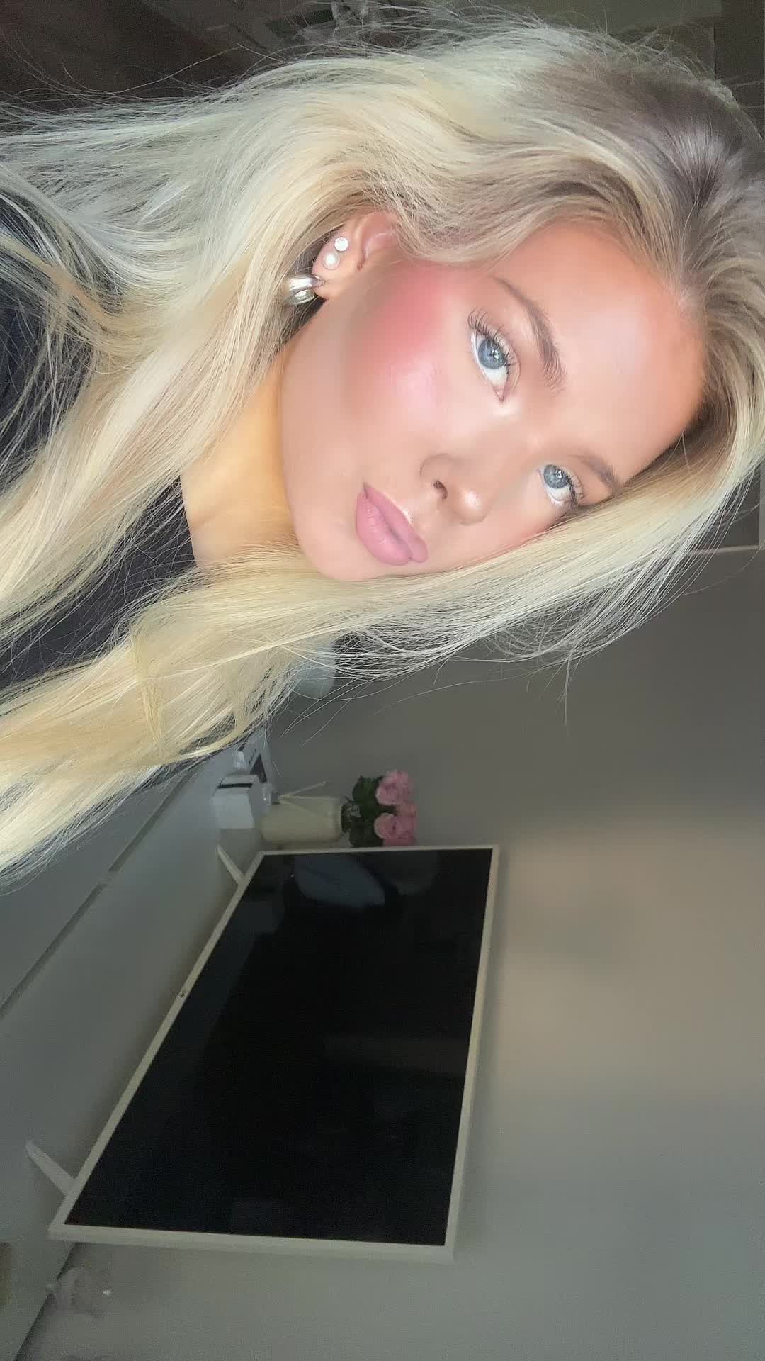 @Mette
