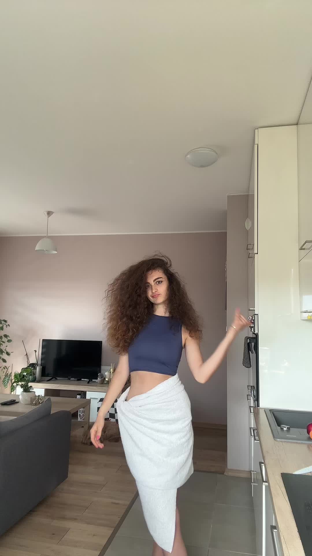 @🐘nadiagrzembowska🐘