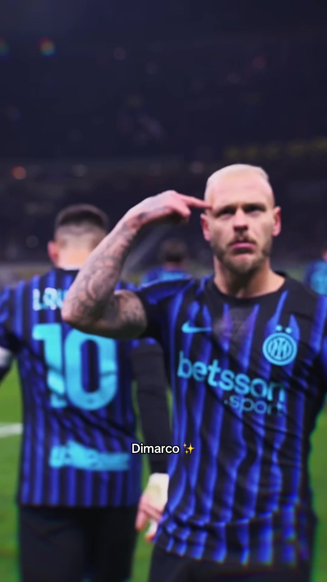 @Lega Serie A