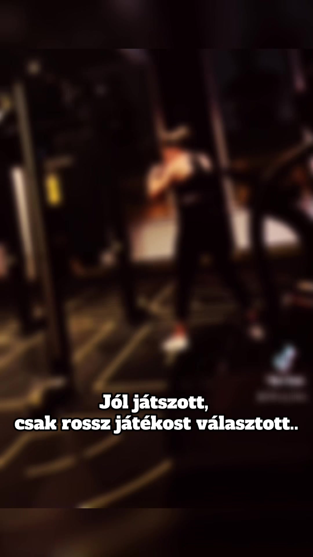 @Xs-Line